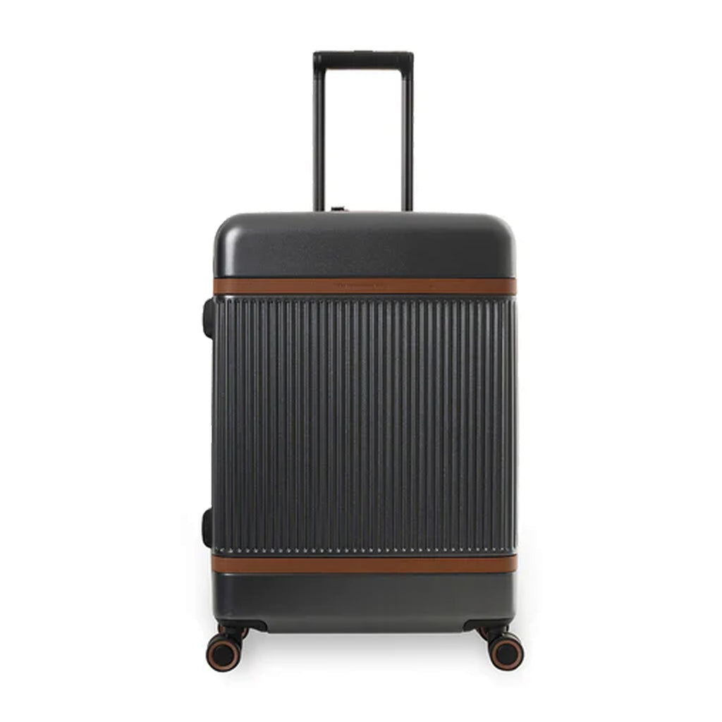 ZUNA Suitcase Medium
