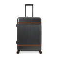 ZUNA Suitcase Medium
