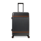ZUNA Suitcase Medium