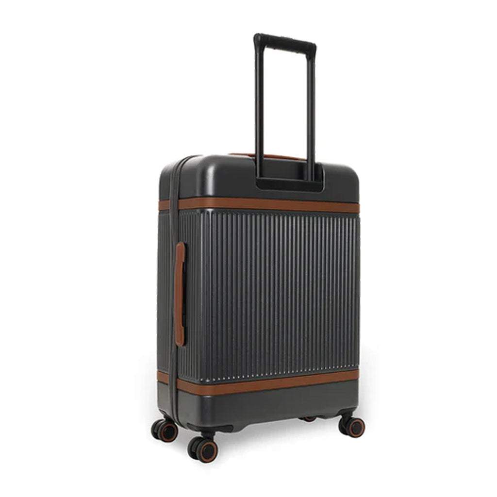 ZUNA Suitcase Medium