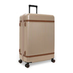 ZUNA Suitcase Large