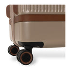 ZUNA Suitcase Large