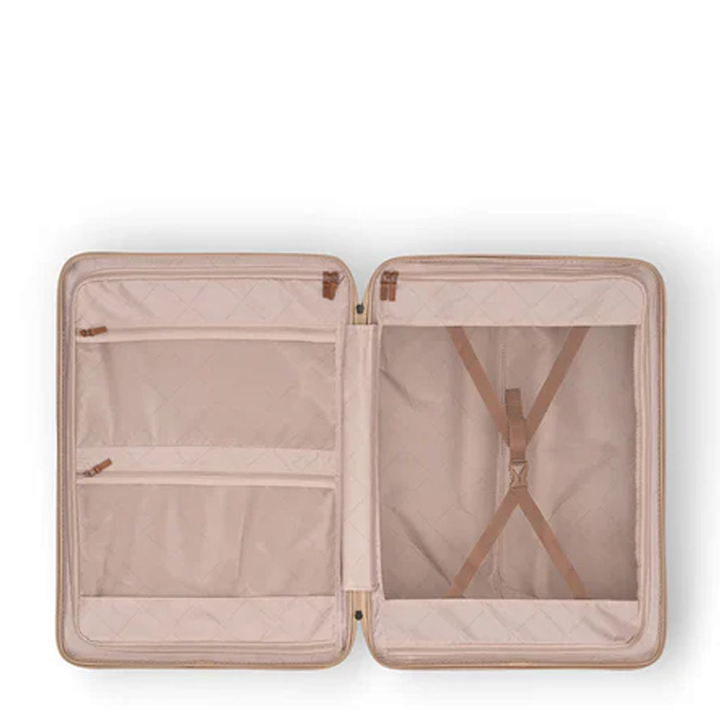 ZUNA Suitcase Large