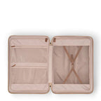 ZUNA Suitcase Large