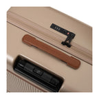 ZUNA Suitcase Large