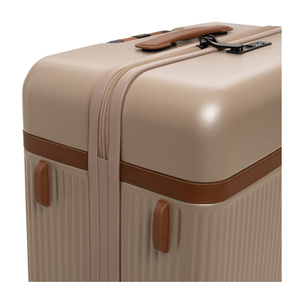 ZUNA Suitcase Large