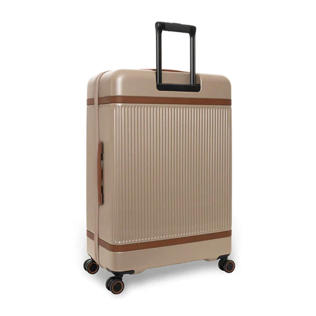 ZUNA Suitcase Large