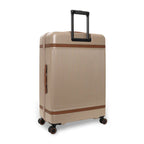 ZUNA Suitcase Large