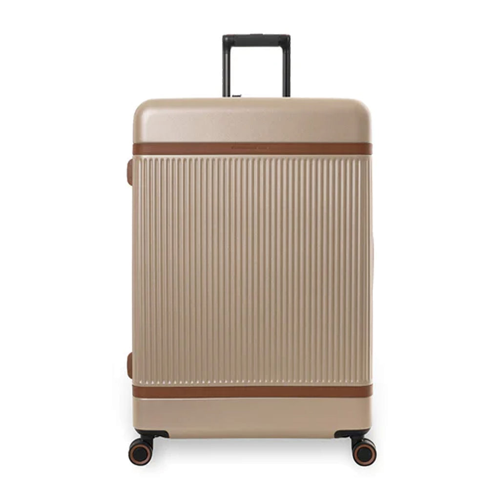 ZUNA Suitcase Large