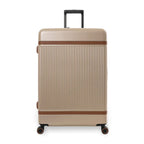 ZUNA Suitcase Large