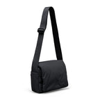 Cloud Crossbody Bag