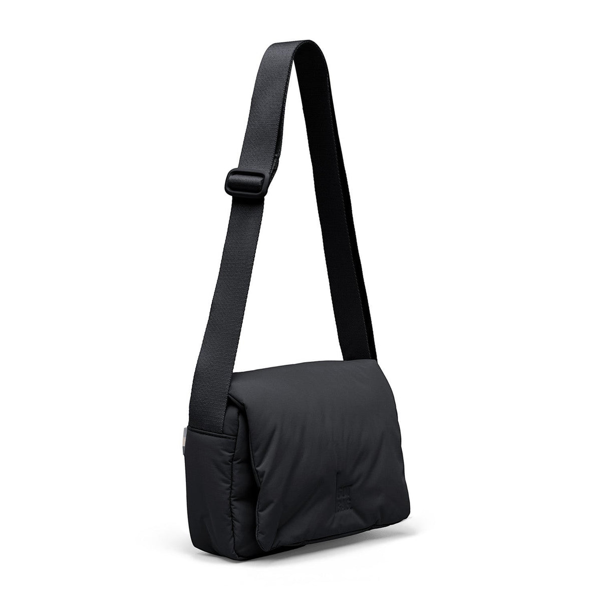 Cloud Crossbody Bag