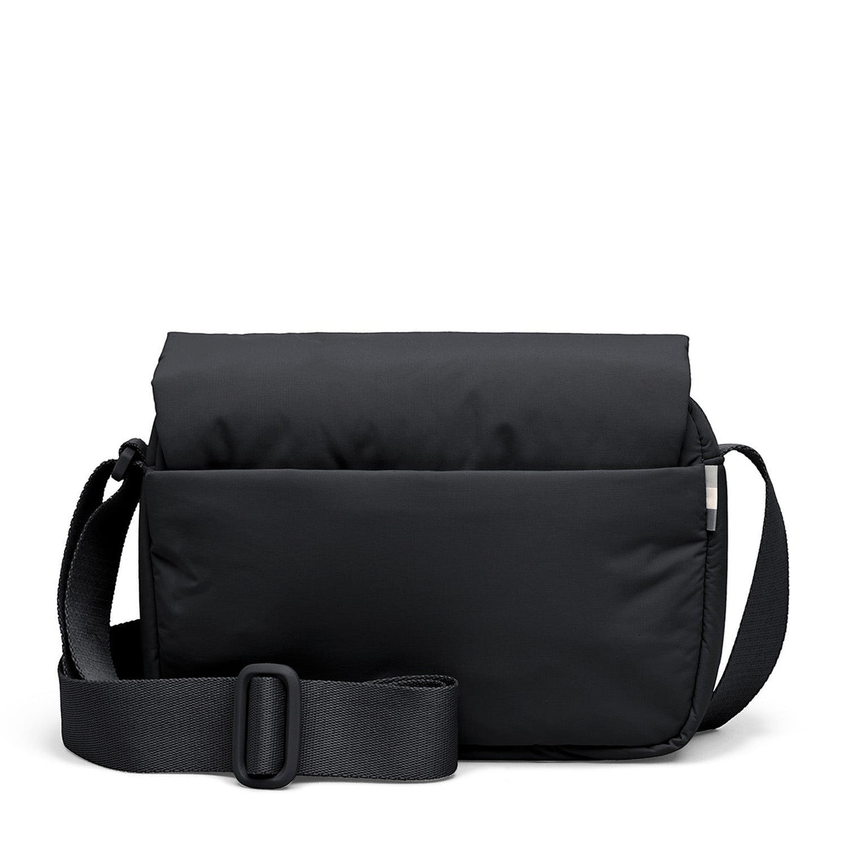 Cloud Crossbody Bag