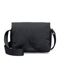 Cloud Crossbody Bag
