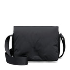 Cloud Crossbody Bag