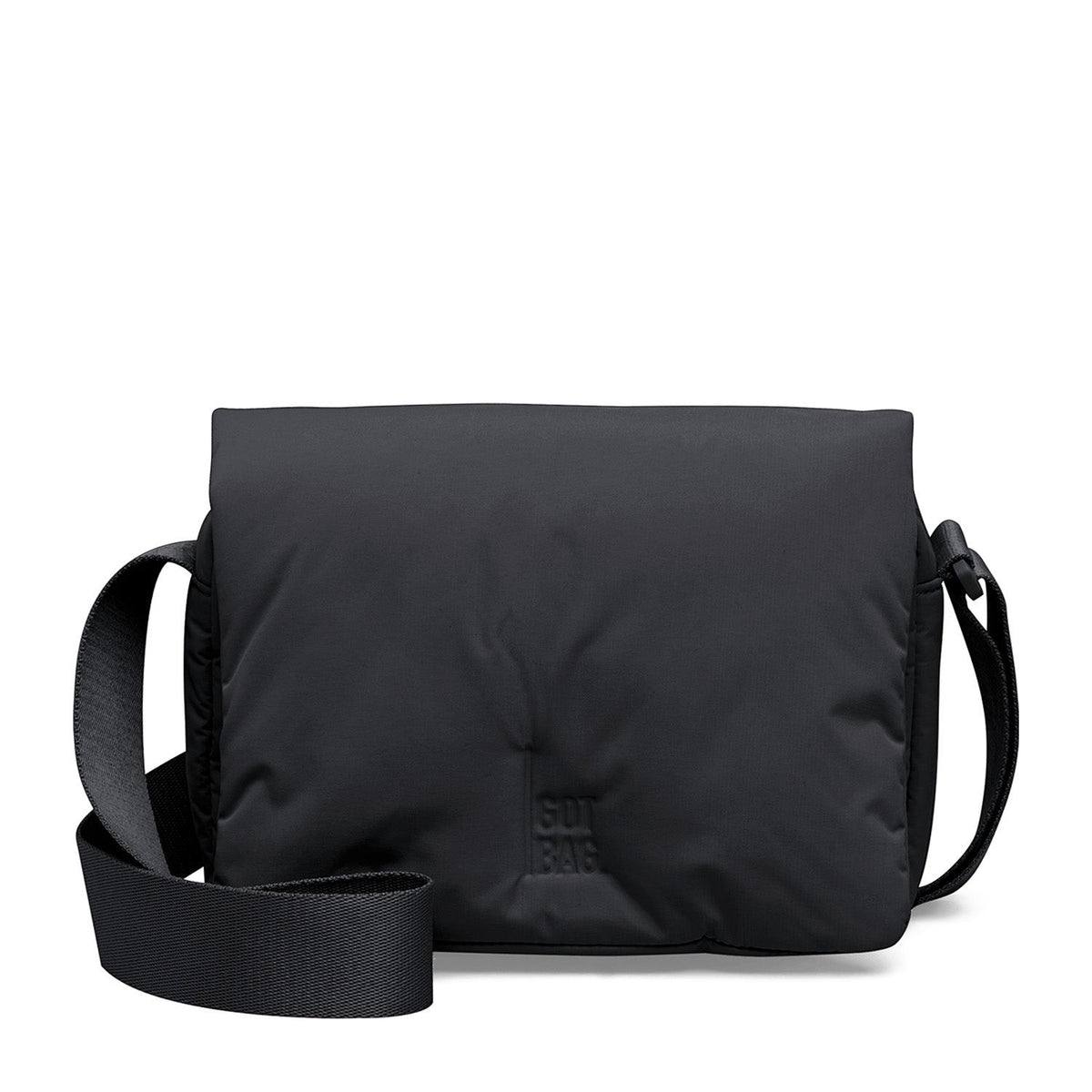 Cloud Crossbody Bag