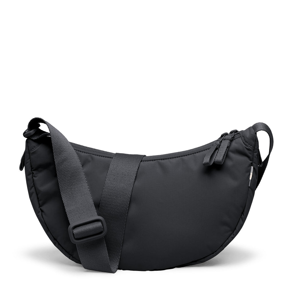 Cloud Moon Bag Small