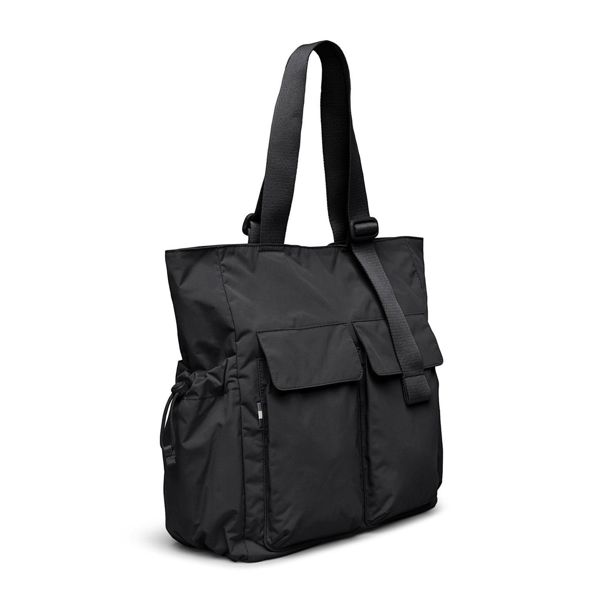 Mellow Tote Bag