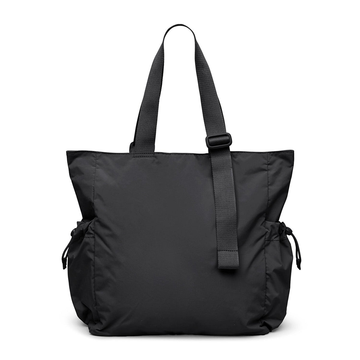 Mellow Tote Bag