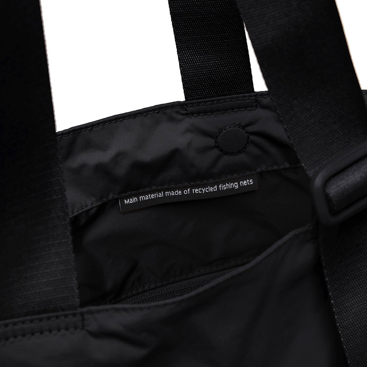 Mellow Tote Bag