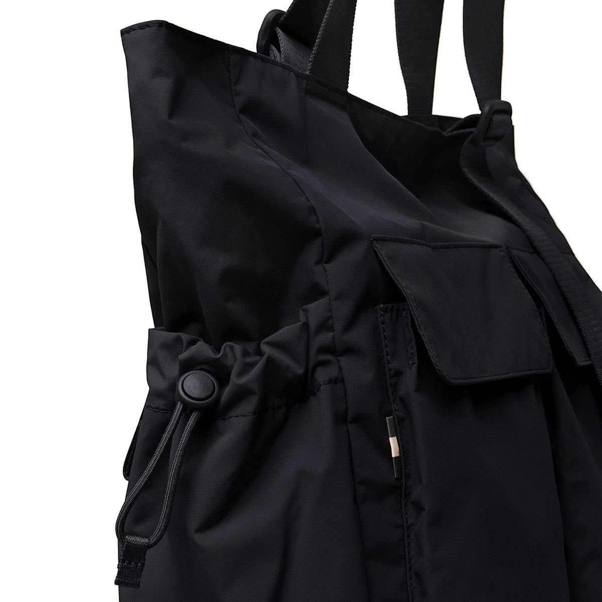 Mellow Tote Bag