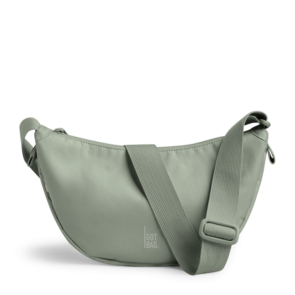 Moon Bag Small