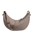 Moon Bag Large