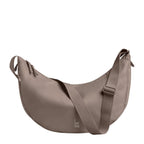 Moon Bag Large