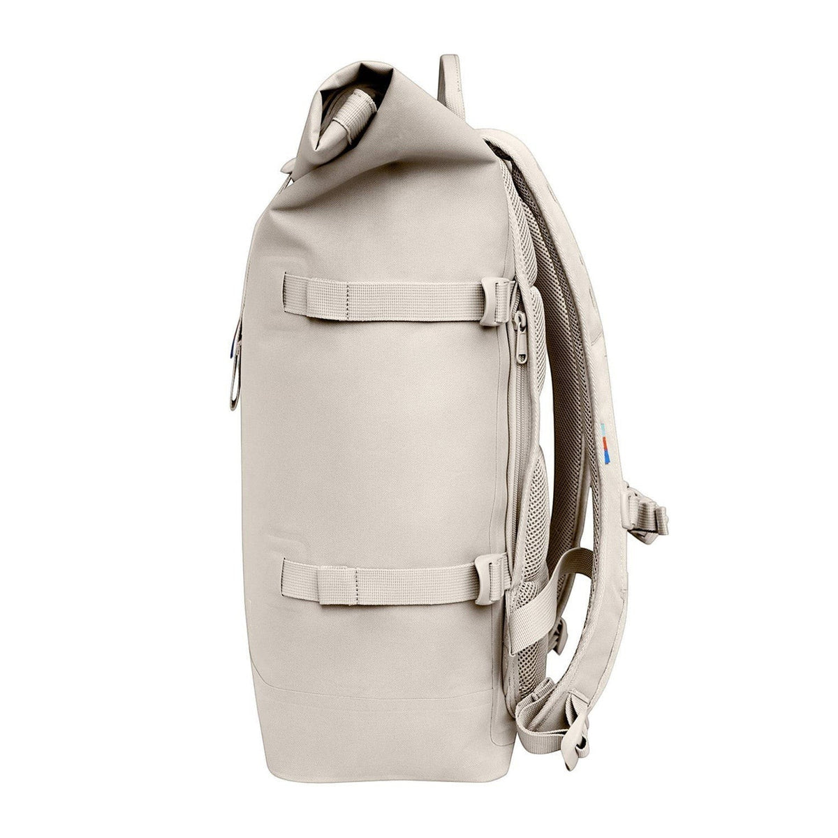 Rolltop 2.0