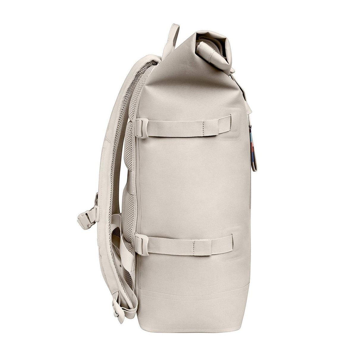 Rolltop 2.0