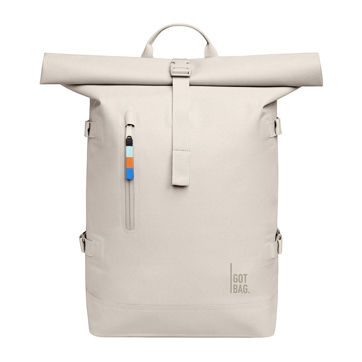 Rolltop 2.0