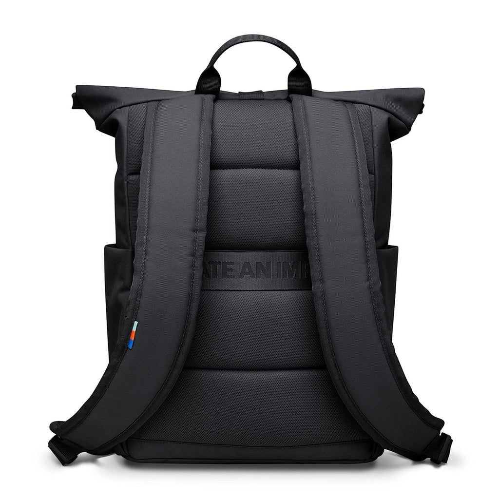 Rolltop Easy Small