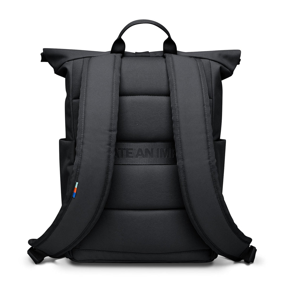 Rolltop Easy Small