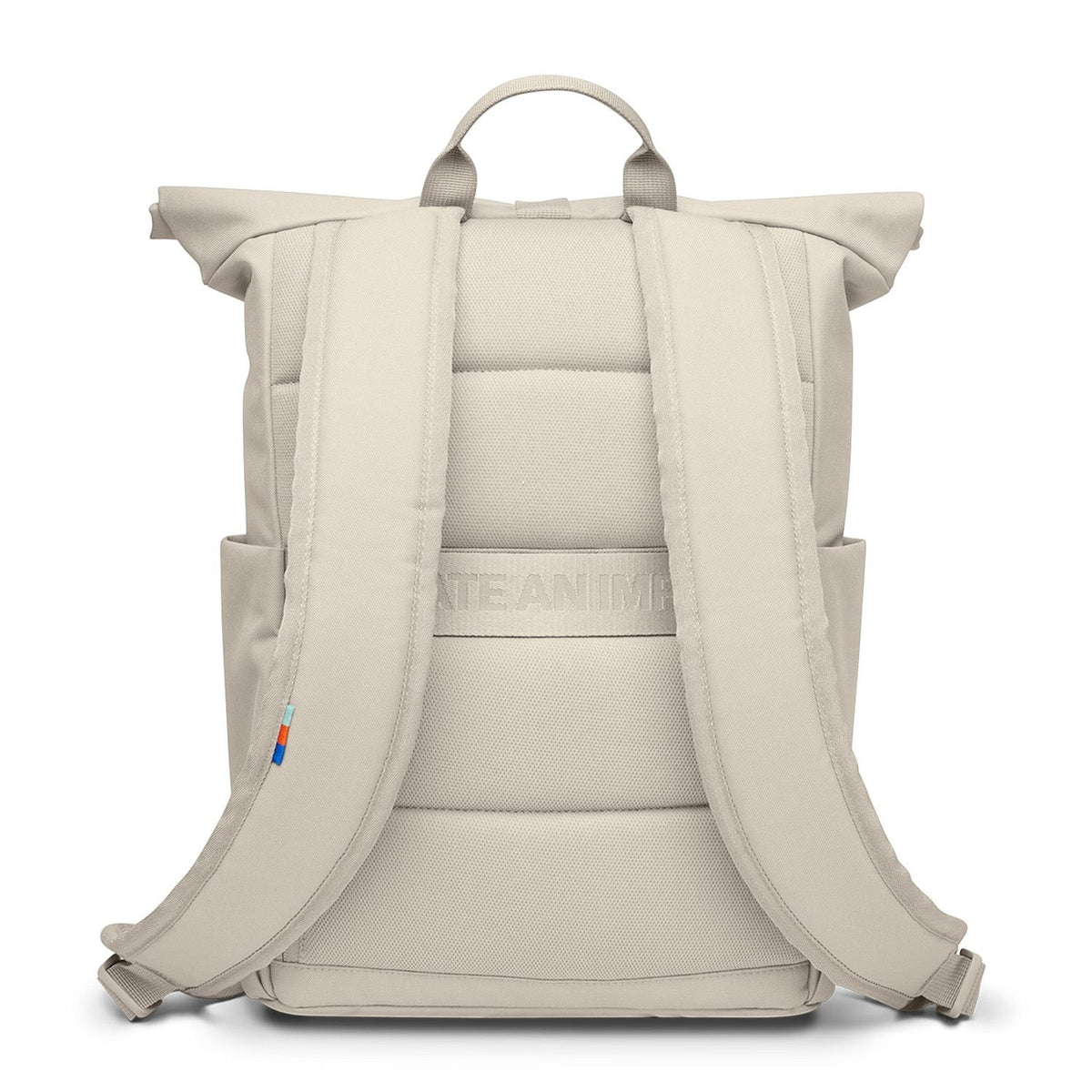 Rolltop Easy Small