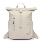 Rolltop Easy Small