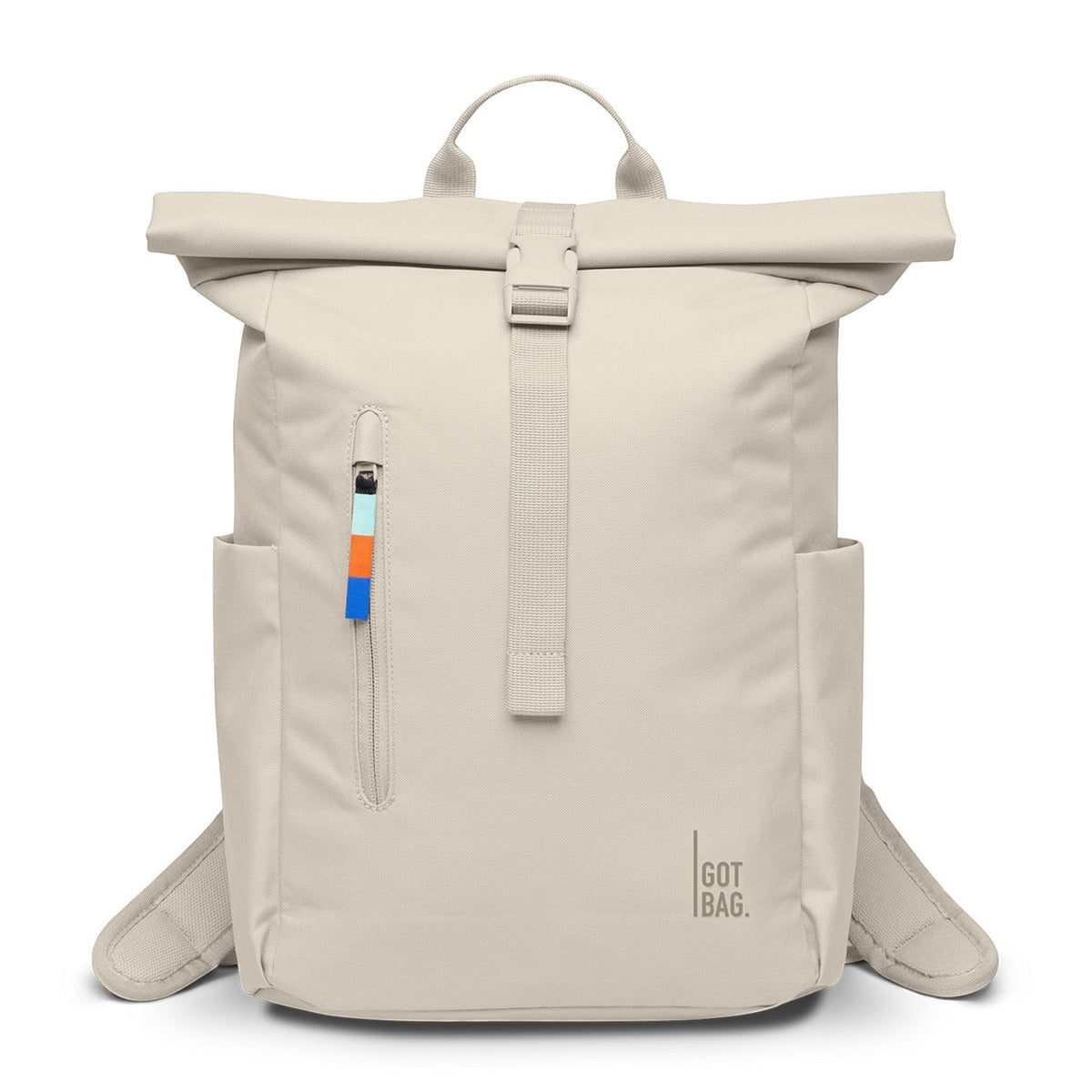 Rolltop Easy Small