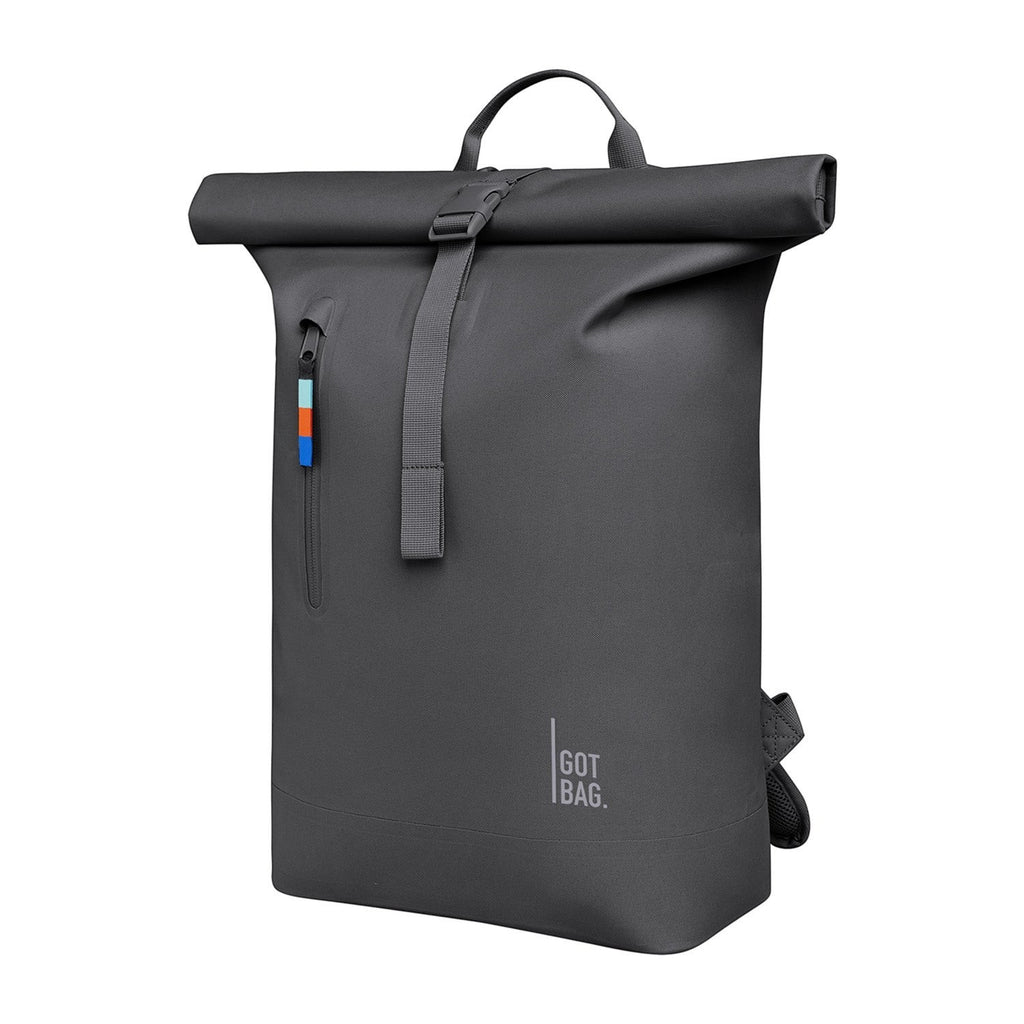 Rolltop Lite 2.0