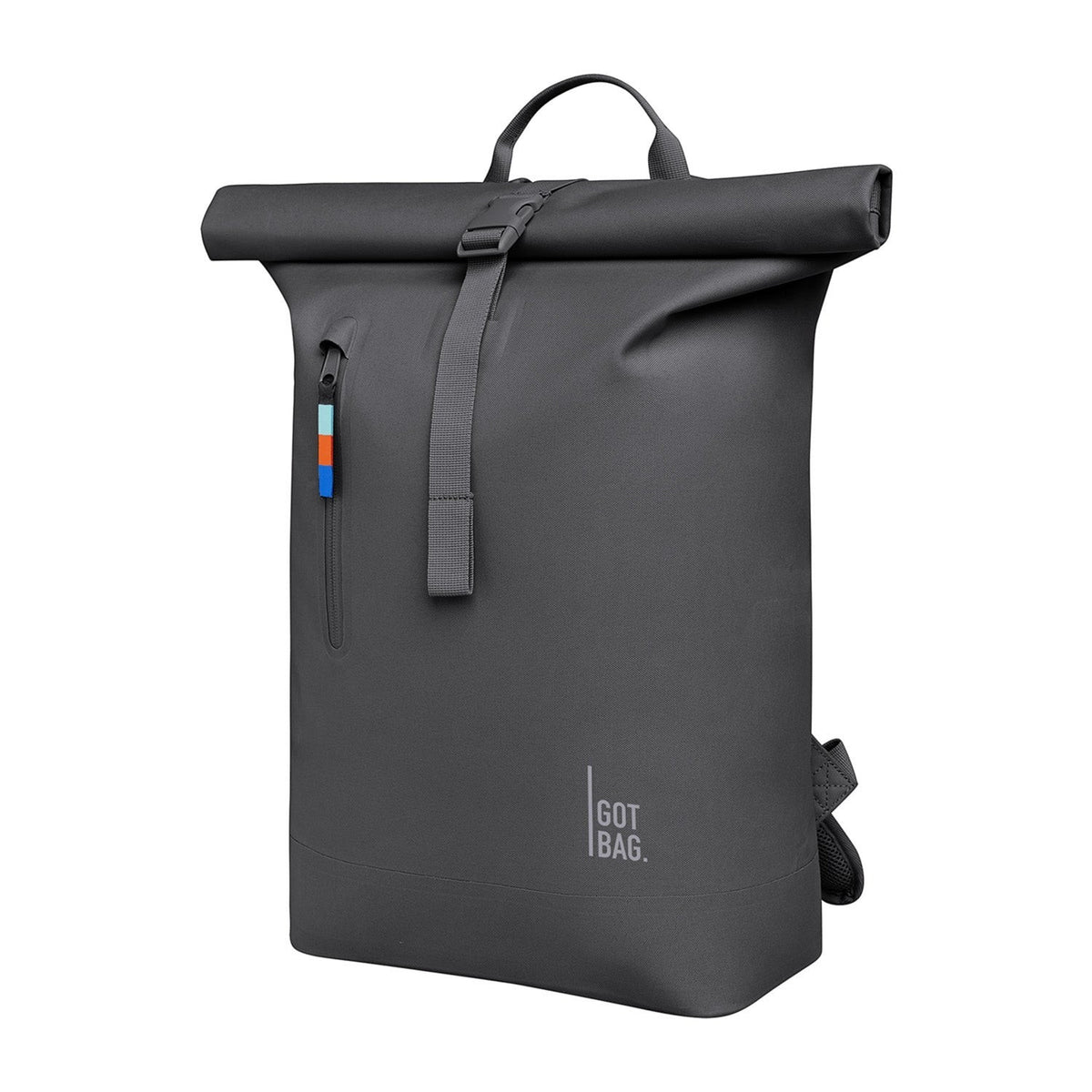 Rolltop Lite 2.0