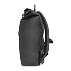 Rolltop Lite 2.0