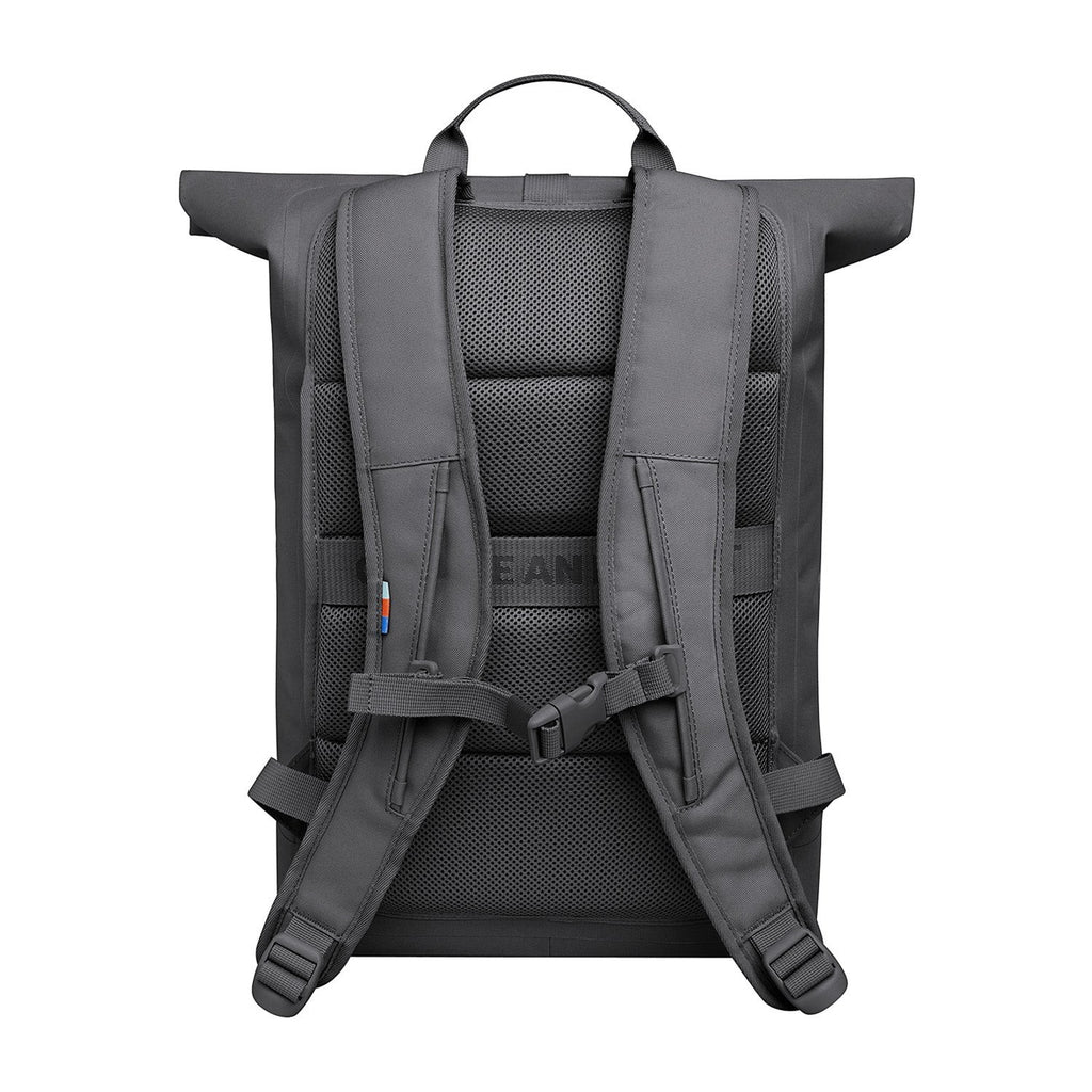 Rolltop Lite 2.0