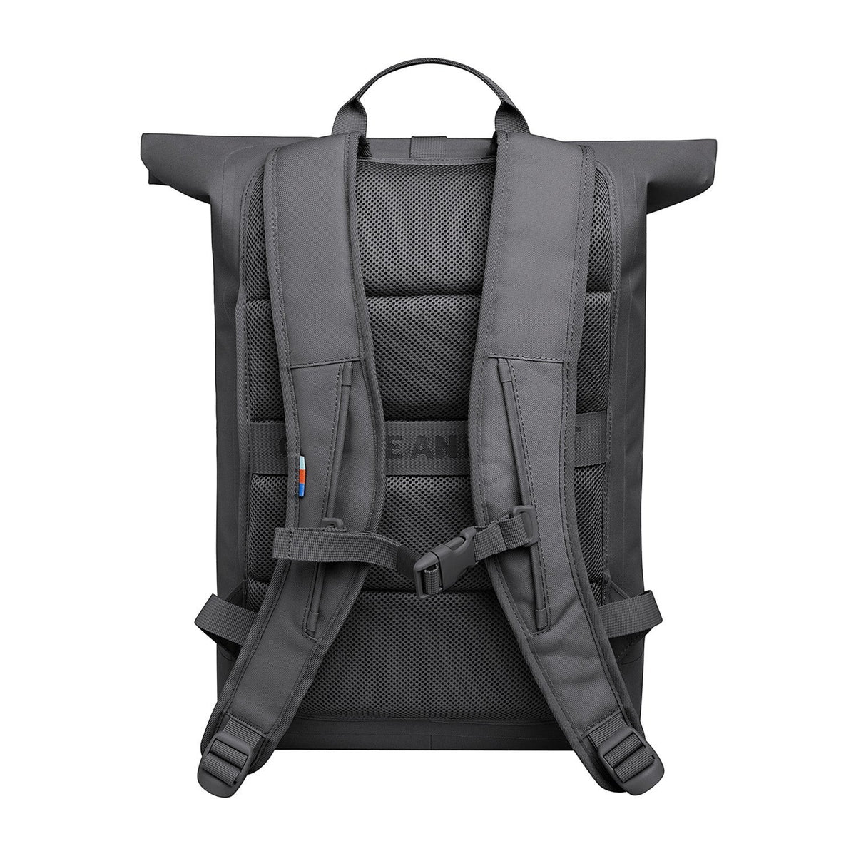 Rolltop Lite 2.0