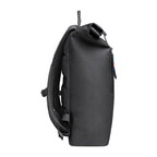 Rolltop Lite 2.0