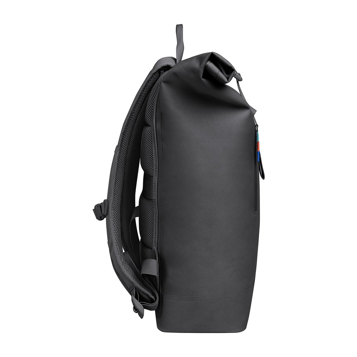 Rolltop Lite 2.0