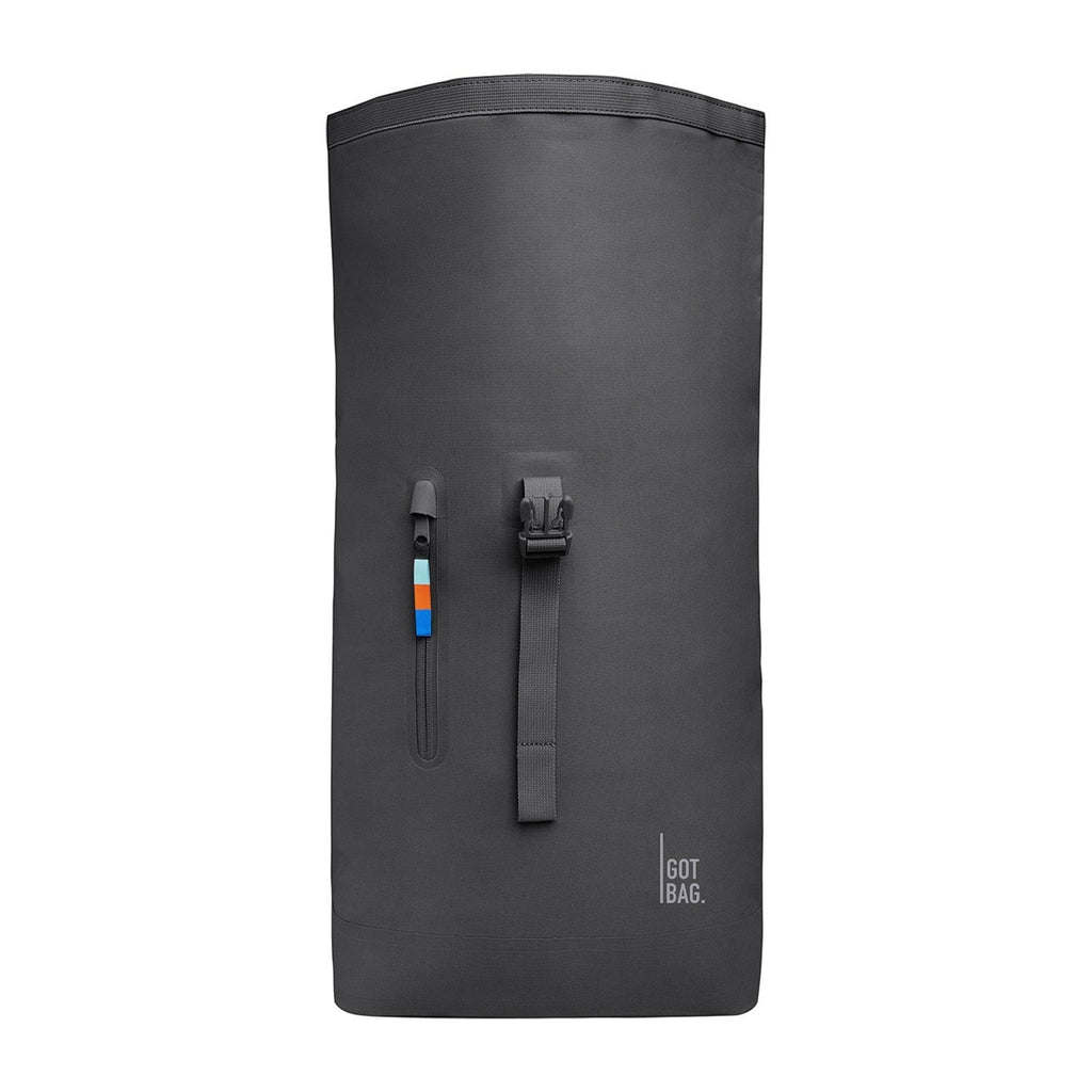 Rolltop Lite 2.0