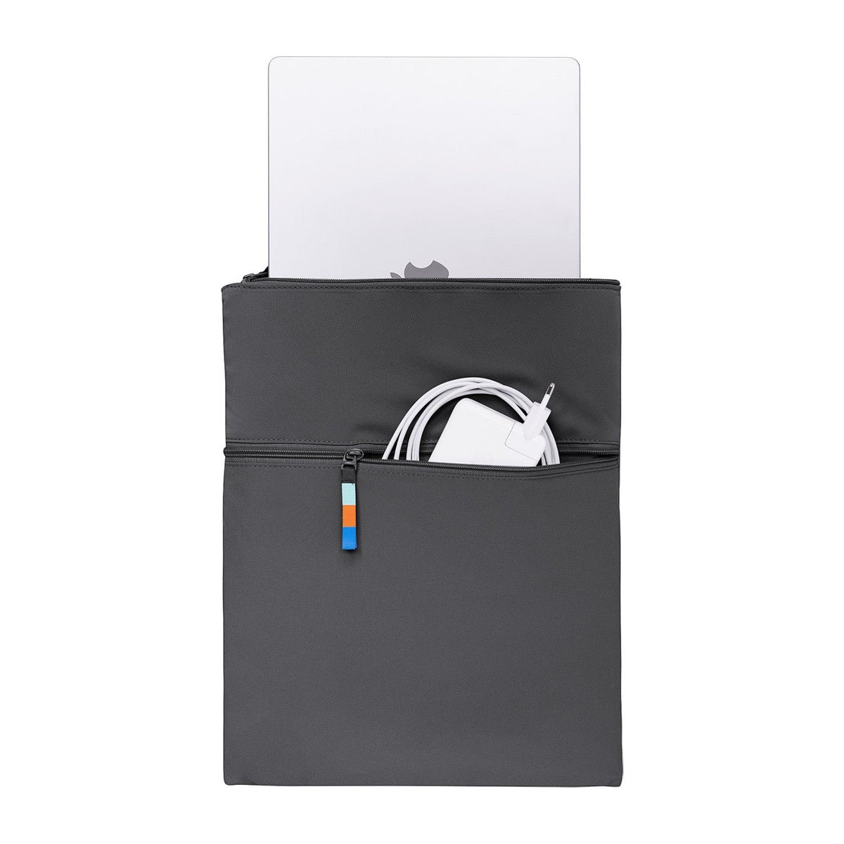 Rolltop Lite 2.0