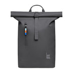 Rolltop Lite 2.0