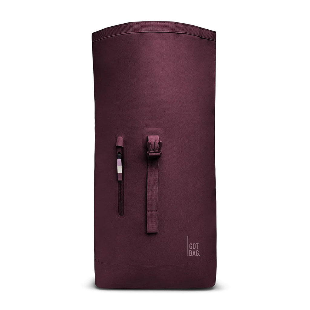 Rolltop Lite 2.0