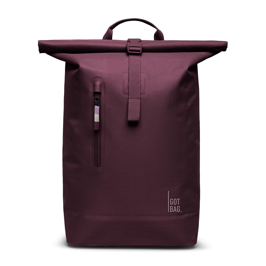 Rolltop Lite 2.0