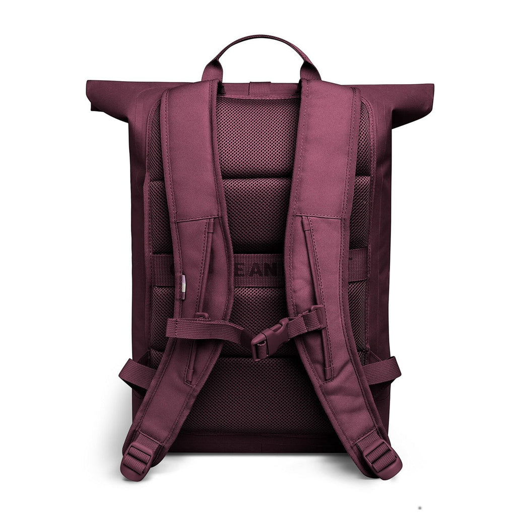 Rolltop Lite 2.0