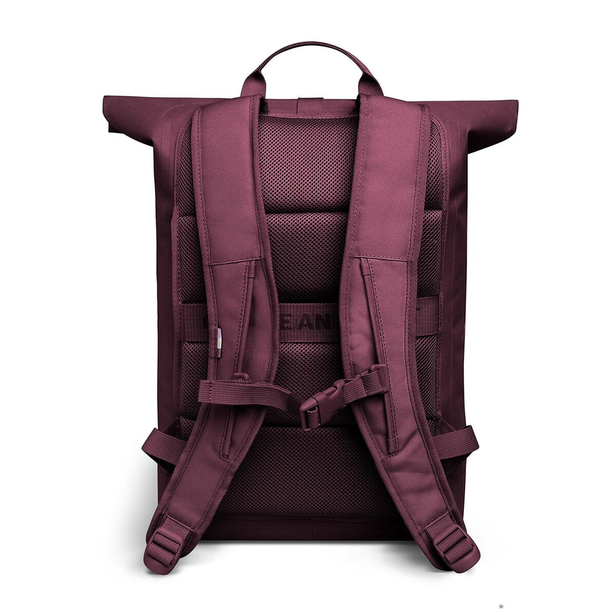 Rolltop Lite 2.0